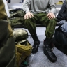 Участника СВО могут призвать на срочную службу из-за пробела в законодательстве