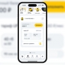 Мобильное приложение билайна получило крупнейшее обновление в истории
