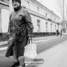 В пенсии отказать! Из трудового стажа астраханки испарились три года работы
