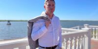 Жены и родители участников спецоперации могут получить 35 дней неоплачиваемого отпуска
