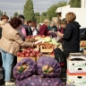 Это важно сделать с картофелем на огороде в августе