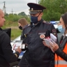 Уровень травмирования граждан на инфраструктуре ВСЖД снизился в 2024 году