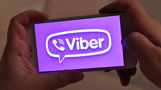 Россиянам рассказали о новой уловке мошенников после блокировки Viber