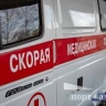 В Благовещенске ИП уличили в сокрытии происшествия, при котором погиб человек