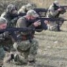 Астраханке отказали в пособии на детей из-за закрытых вкладов