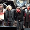 Black Sabbath впервые за 20 лет даст концерт в оригинальном составе