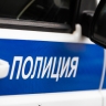 В Калининграде рецидивист дважды пробрался в офис организаторов квестов и стащил технику
