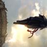 По Assassin's Creed снимут еще один фильм