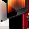 Со следующего года Apple перестанет оснащать iPhone японскими ЖК-дисплеями