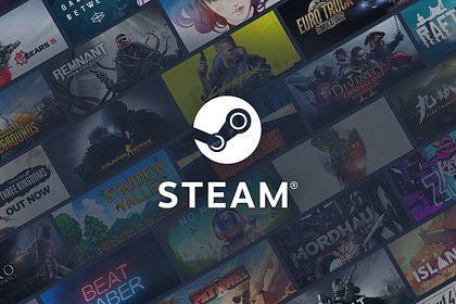 Steam в третий раз внесли в реестр запрещенных сайтов