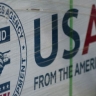 NYT: 400 сотрудников USAID уволены за последние несколько дней