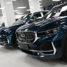 Раскрыта динамика продаж новых легковых автомобилей в России в августе