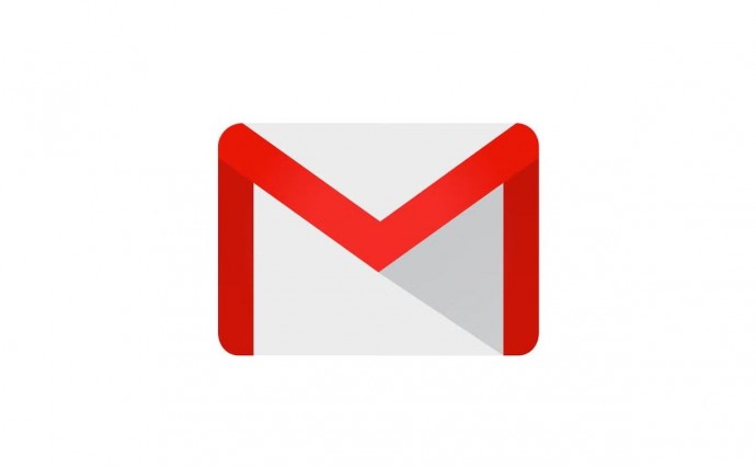 "Госуслуги" начали предлагать перенос почты с Gmail на другие платформы