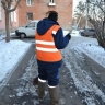 Топ-20 дефицитных специалистов в Приангарье в начале декабря возглавили коллекторы, дворники и врачи