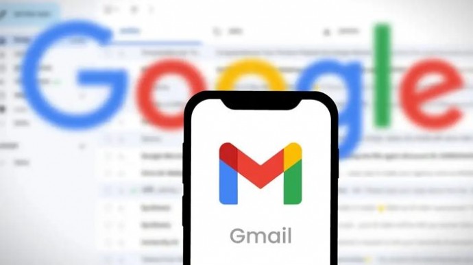 Илон Маск намекнул на создание конкурента Gmail