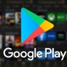 В Google Play появится функция возобновления загрузки в течение суток после её отмены