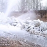 По следам коммунальной катастрофы в Артеме. Год спустя суд принял решение