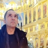 Сахалинский сенатор в канун Рождества помолился за бойцов СВО