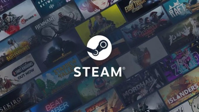 Valve может добавить поддержку ARM64 и Android в Steam для Linux