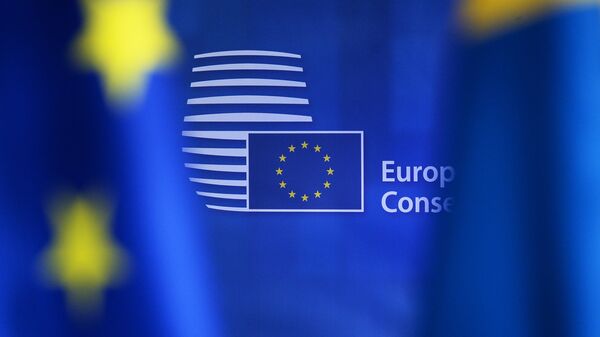 В Европарламенте призвали усилить санкции против "теневого флота" России