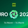 Источник: Канчельскиса избили в московском баре после финала Евро-2024