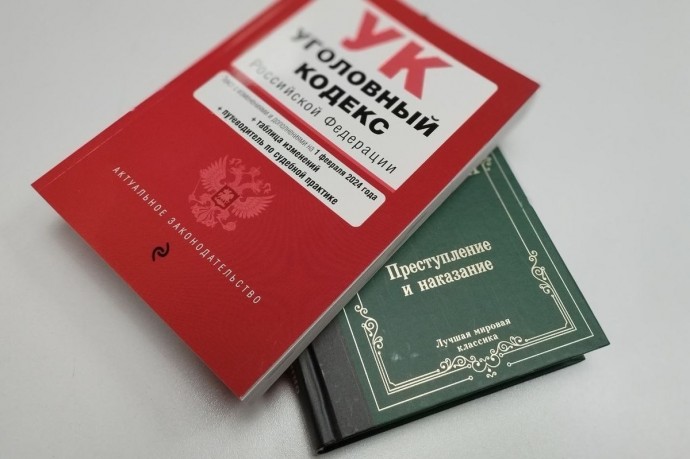 Второй отказ «дунуть в трубочку» обернулся для жителя Чудово уголовной статьей