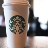 Прибыль Starbucks за 9 месяцев фингода снизилась на 2%