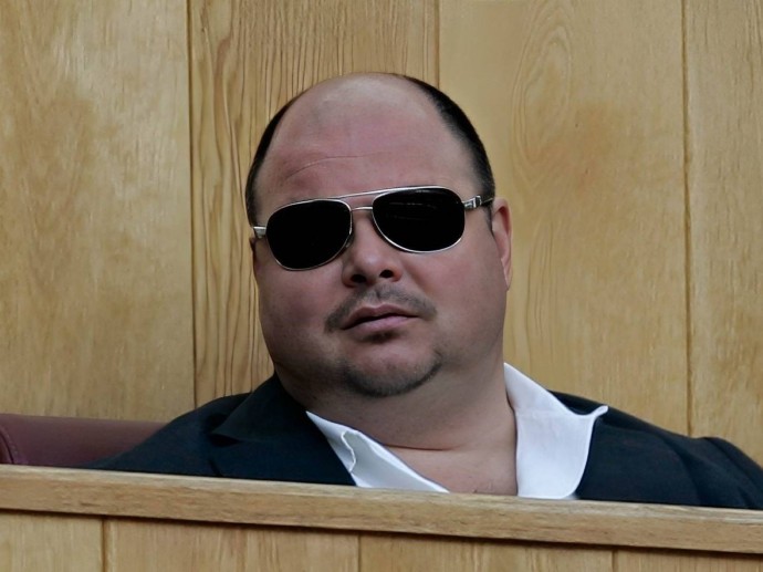 Романцев или Семак: Червиченко ответил, кто лучше как тренер