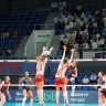 «Тулица» проиграла в Казани