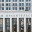 Кабмин утвердил порядок списания бюджетных кредитов регионам