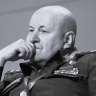 В МИДе России выразили соболезнования в связи с гибелью начальника войск РХБЗ Минобороны