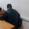 Напавший на девушку в баре хулиган встретит Новый год в СИЗО