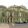 Мариинский театр покажет реконструкцию спектакля XIX века