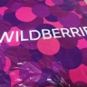 Wildberries – все: россиян теперь будет обслуживать другое юрлицо