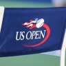 Остапенко и Кичёнок стали чемпионками US Open в парном разряде