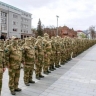 В Уфе составляют список компаний, предоставляющих скидки бойцам СВО