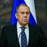 Лавров раскрыл подробности встречи России и США в Эр-Рияде