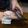 Россияне назвали самые бесполезные покупки 2024 года