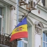 Кишинев заявил об отсутствии дефицита энергоресурсов