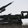В Минобороны сообщили о сбитом украинском МиГ-29