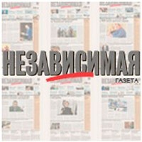 Более 96% яблок из Грузии в 2024 году было экспортировано в Россию