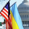 США убрали пункт о полном контроле над фондом из сделки с Украиной