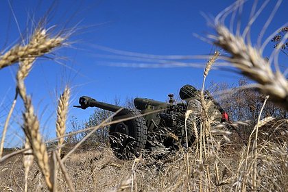 На Западе рассказали о мрачных перспективах для ВСУ