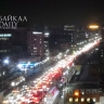 Канатная дорога соединит север и юг Улан-Батора
