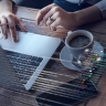 В СФ намерены улучшать защиту прав на интеллектуальную собственность