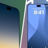 iPhone SE 4 против iPhone 17: цена, характеристики и многое другое