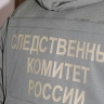 В Ковылкино осужден 64-летний житель, работавший механиком в центральной районной больнице.