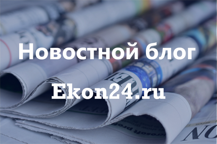 «Потом я съел кусок кита»: за что полюбил Россию «самый русский американец» Тим Керби