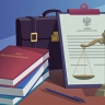 Закон о сроке индексации присужденных сумм принят в первом чтении