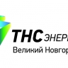 Осень и электронные сервисы «ТНС энерго» созданы друг для друга